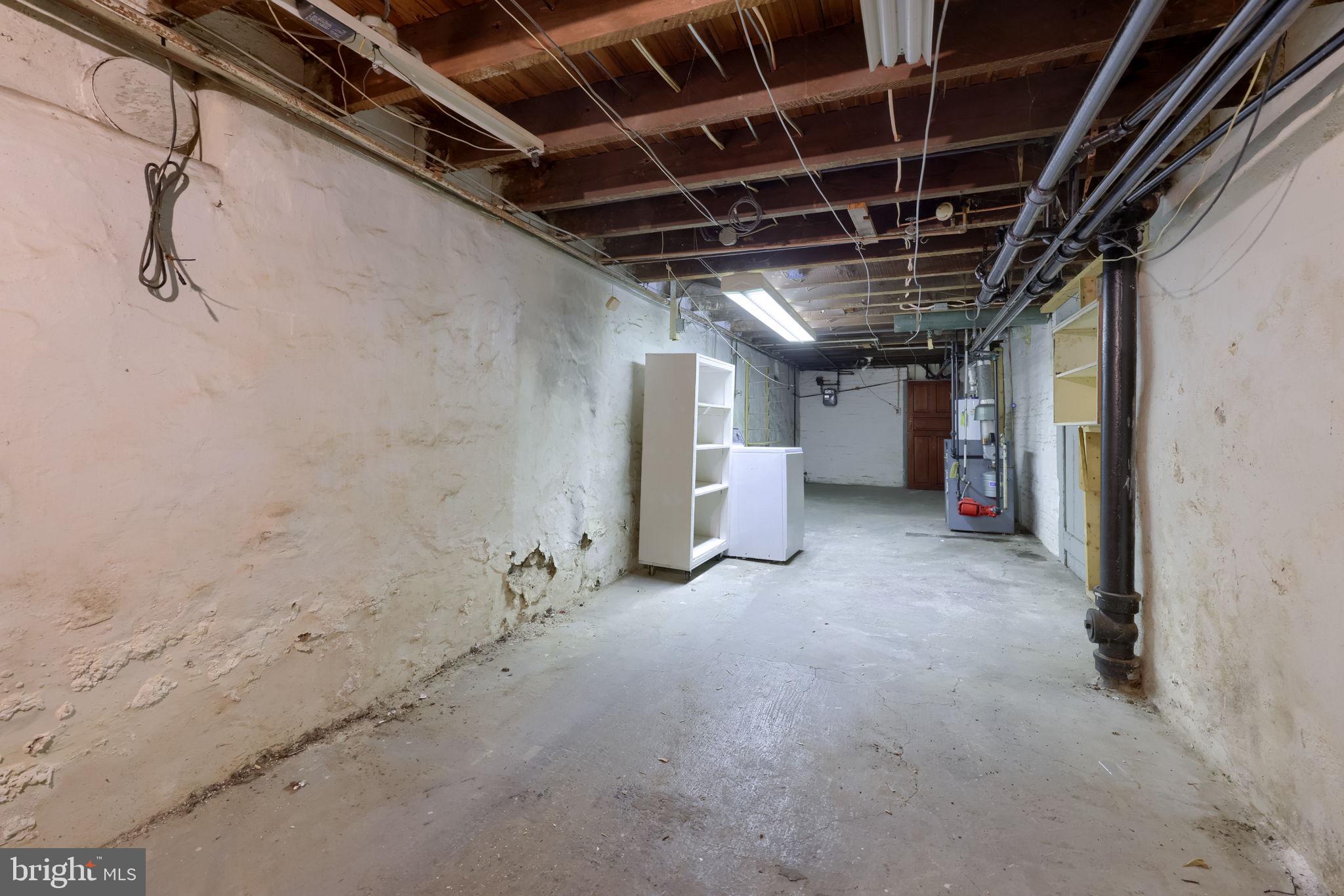 824 Madison Avenue Reading, PA 19601 - Photo 28 of 32