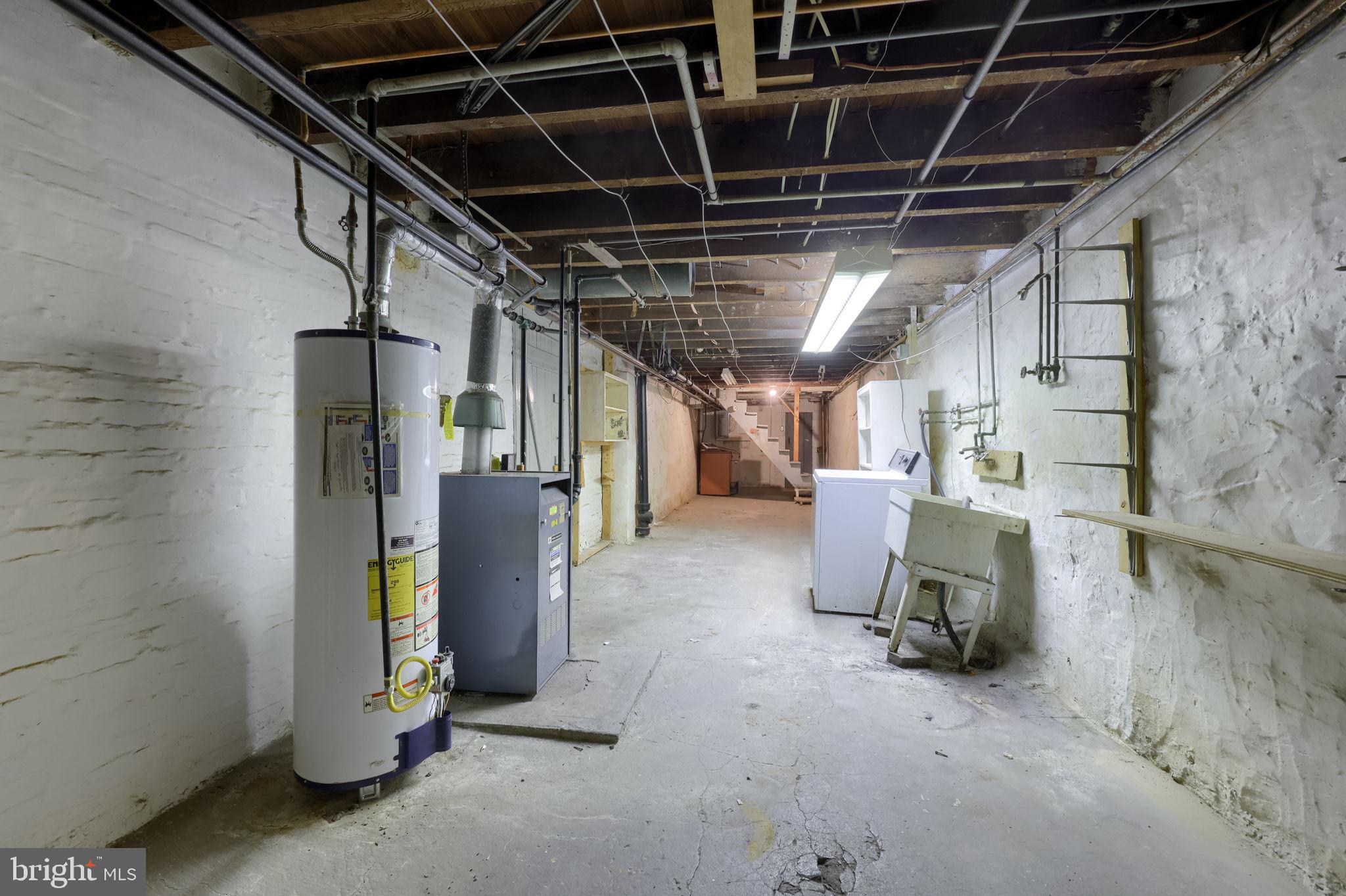 824 Madison Avenue Reading, PA 19601 - Photo 29 of 32