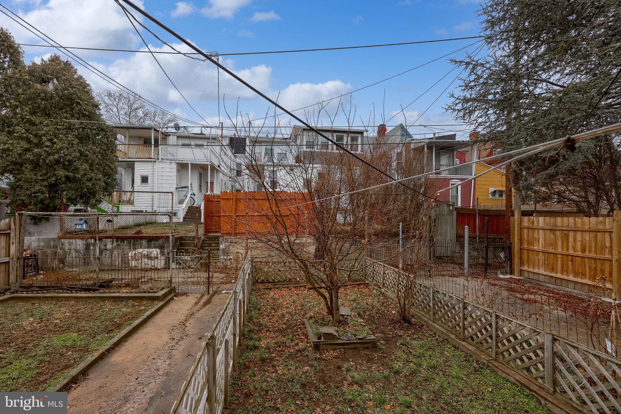 824 Madison Avenue Reading, PA 19601 - Photo 32 of 32