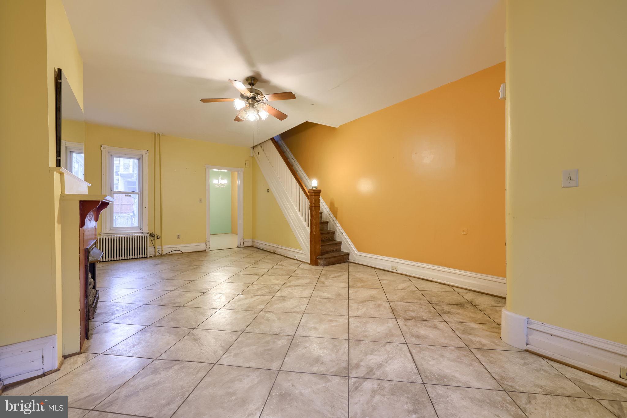 824 Madison Avenue Reading, PA 19601 - Photo 4 of 32