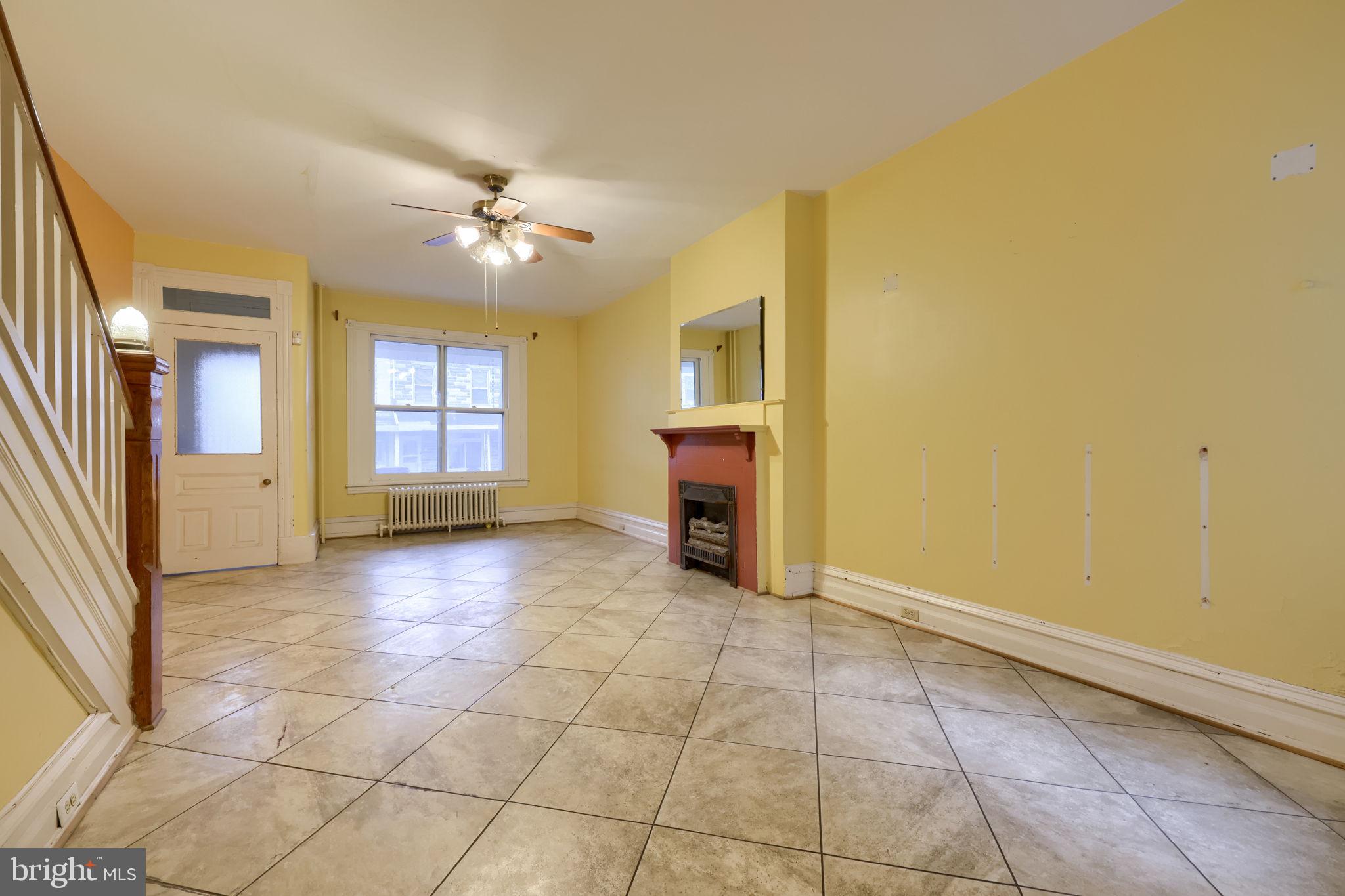 824 Madison Avenue Reading, PA 19601 - Photo 5 of 32