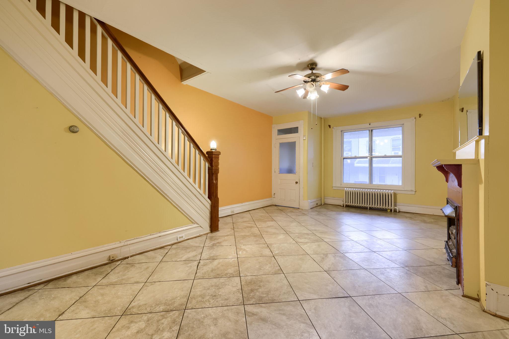 824 Madison Avenue Reading, PA 19601 - Photo 6 of 32