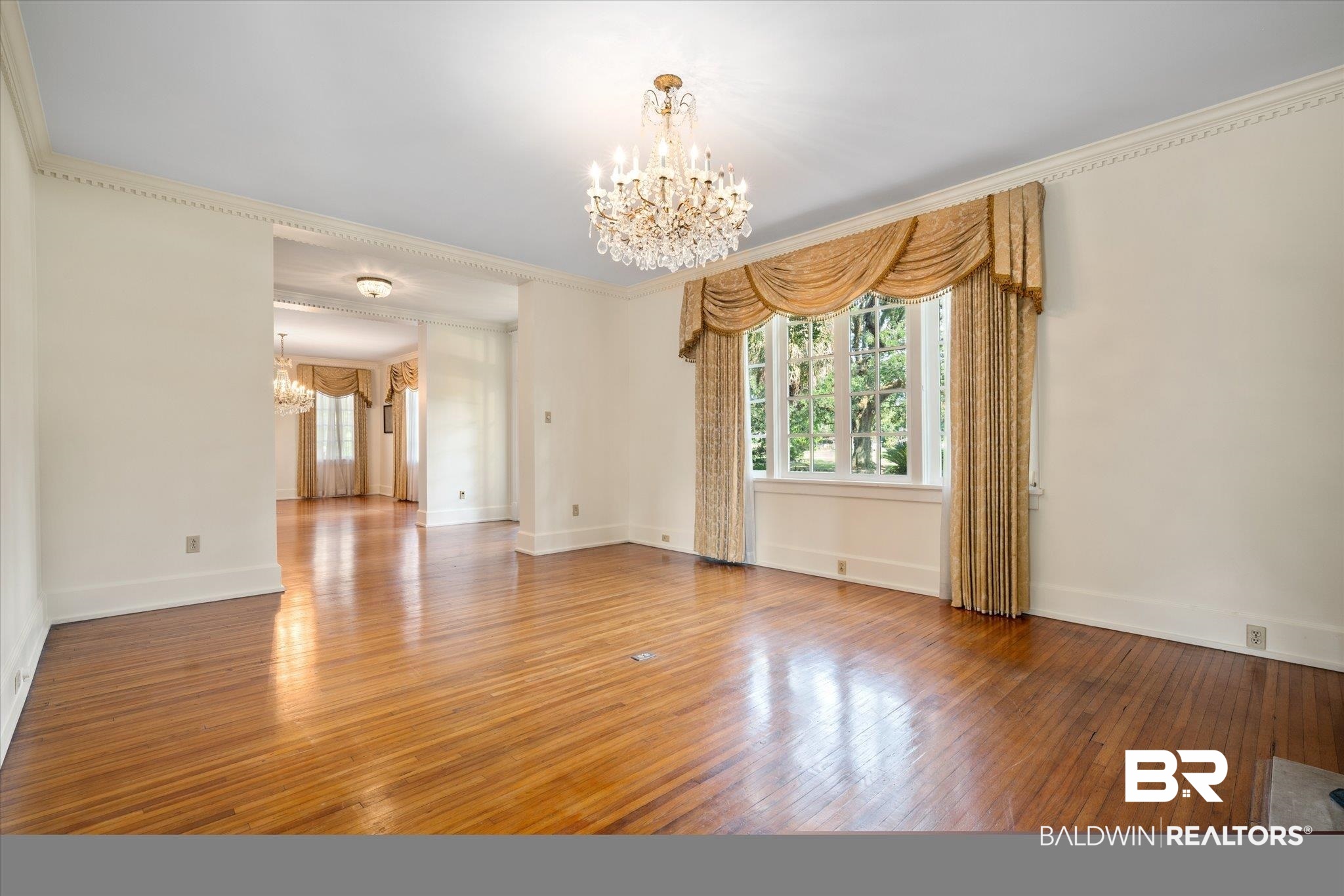 1551 Dauphin Street Mobile, AL 36604 - Photo 6 of 50