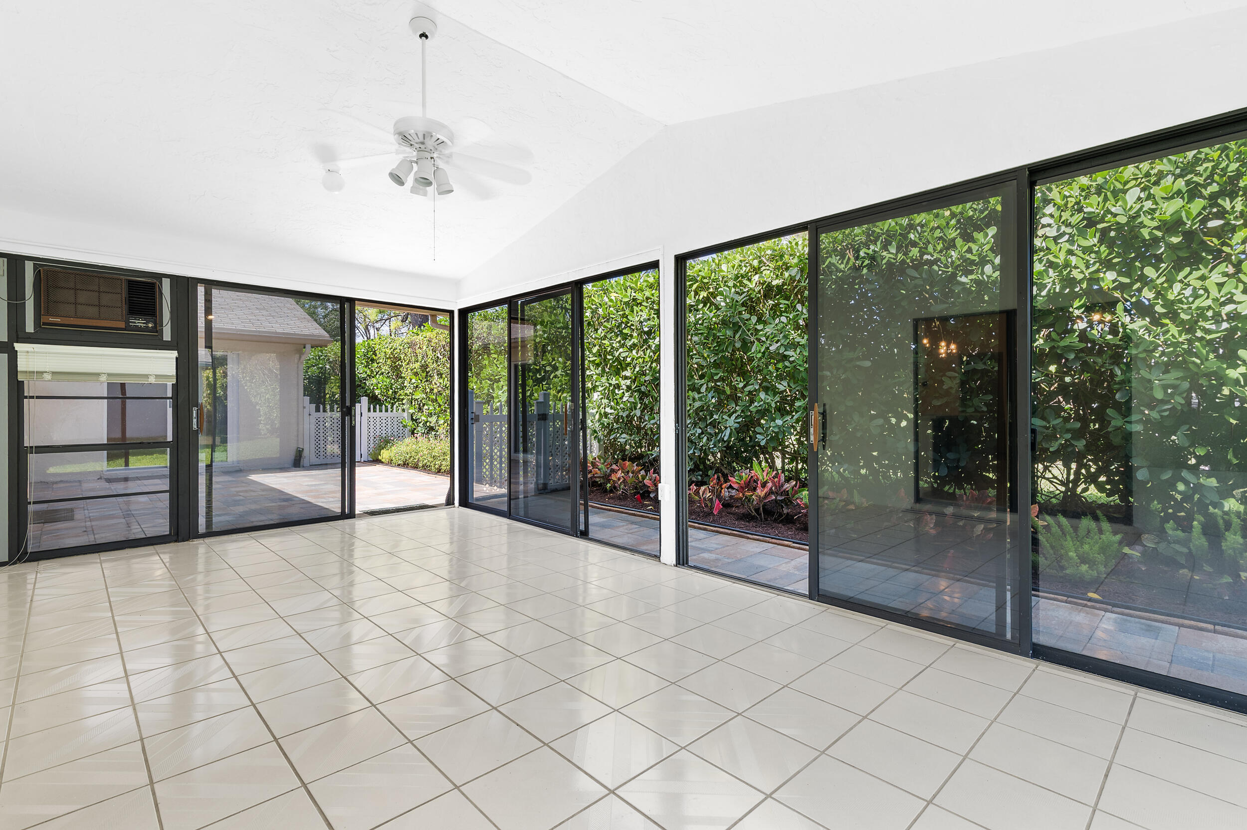 2685 Riviera Drive Delray Beach, FL 33445 - Photo 20 of 48 a view of an entryway