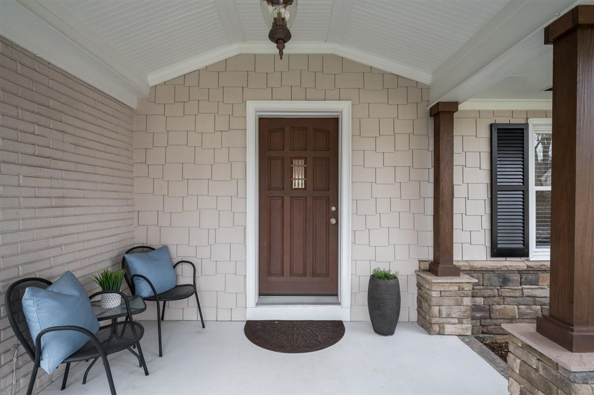 3405 Dell Drive Raleigh, NC 27609 - Photo 3 of 30 Photo 3