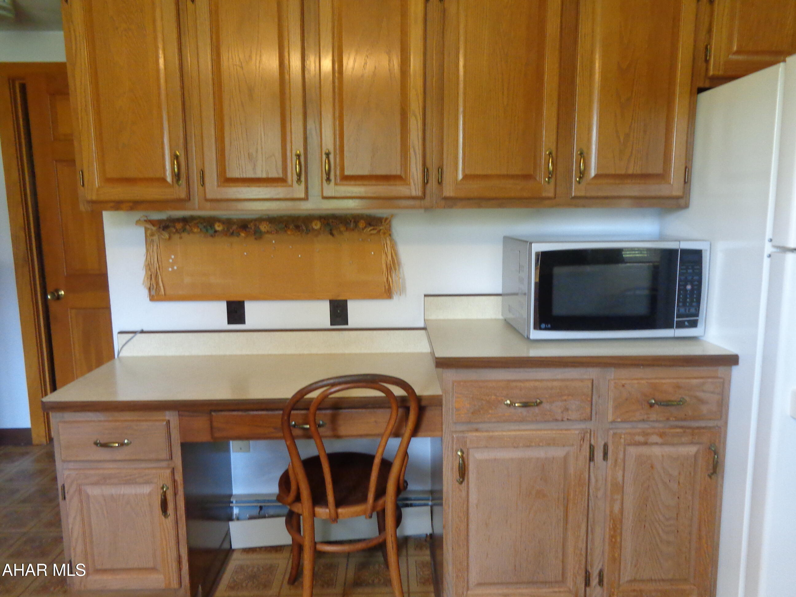 3881 Johnstown Road Portage, PA 15946 - Photo 4 of 51