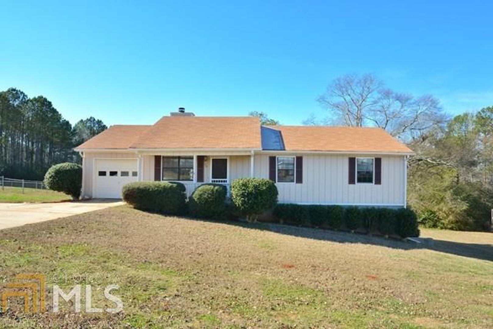 36 River Ridge Drive Carrollton, GA 30117 - Photo 1 of 1 Gallery Image 1