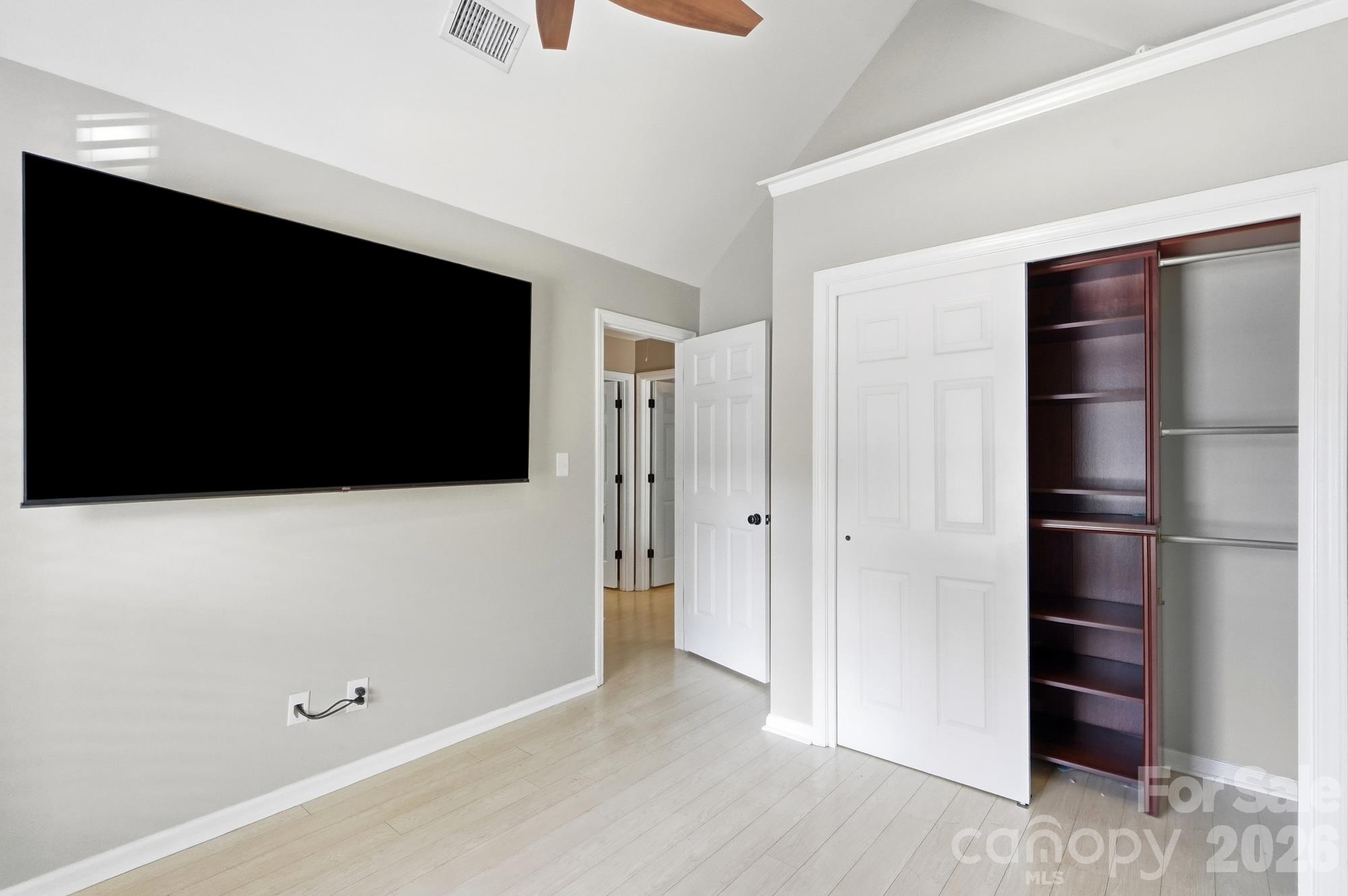 9122 Fairbridge Road Charlotte, NC 28277 - Photo 28 of 48 Gallery Image 28