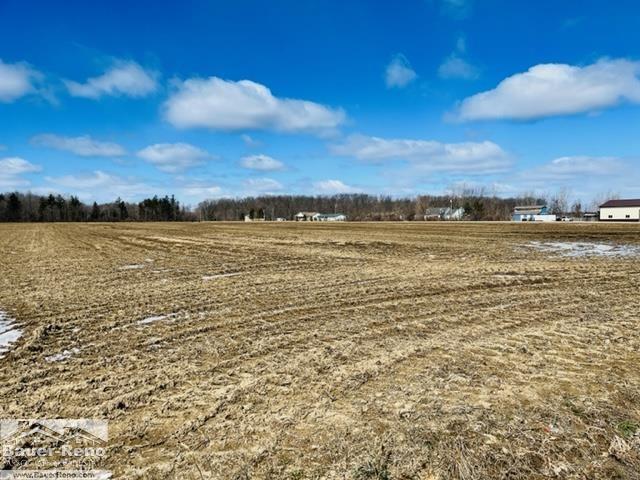 Vl North Road North Street, MI 48049 - Photo 3 of 8