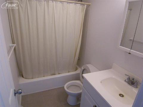1392 West Wilson Road Clio, MI 48420 - Photo 7 of 10 20167236-6.JPG