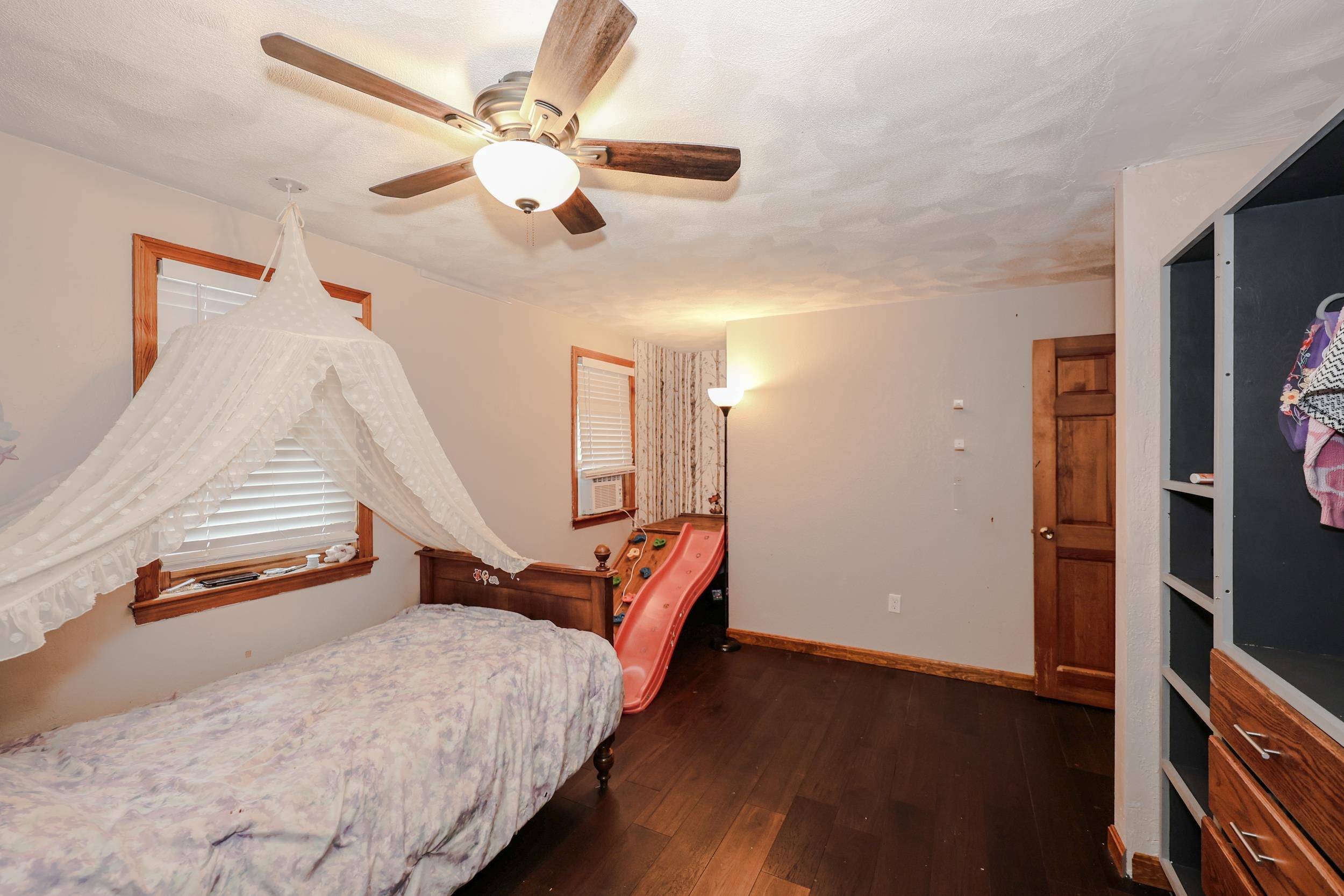1 Jessica Lane Derry, NH 03038 - Photo 30 of 47