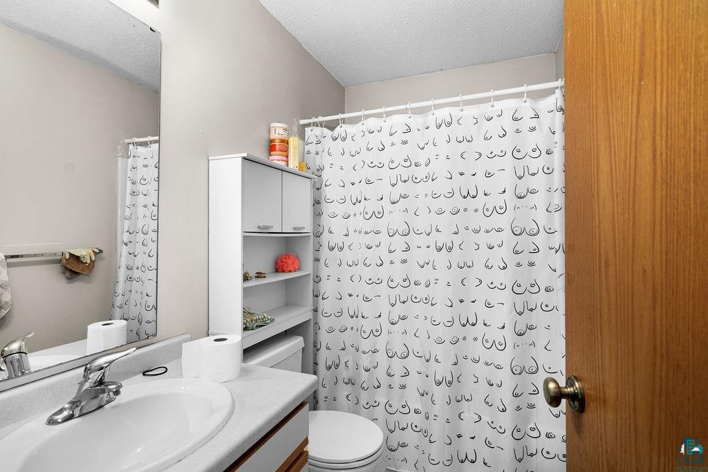 2425 Vermilion Road Duluth, MN 55803 - Photo 14 of 26