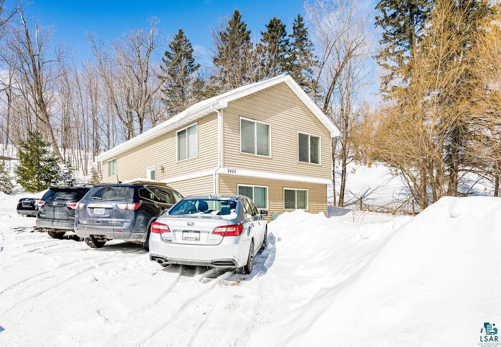 2425 Vermilion Road Duluth, MN 55803 - Photo 19 of 26