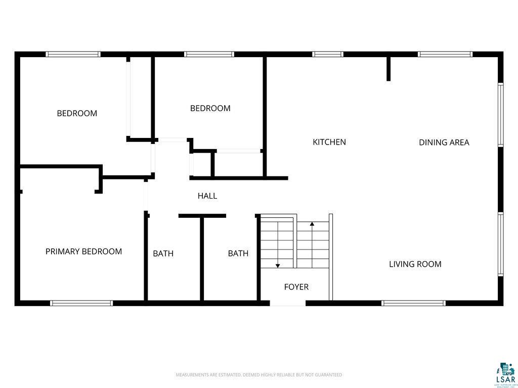 2425 Vermilion Road Duluth, MN 55803 - Photo 21 of 26