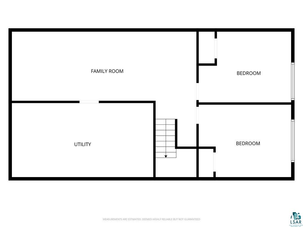2425 Vermilion Road Duluth, MN 55803 - Photo 23 of 26