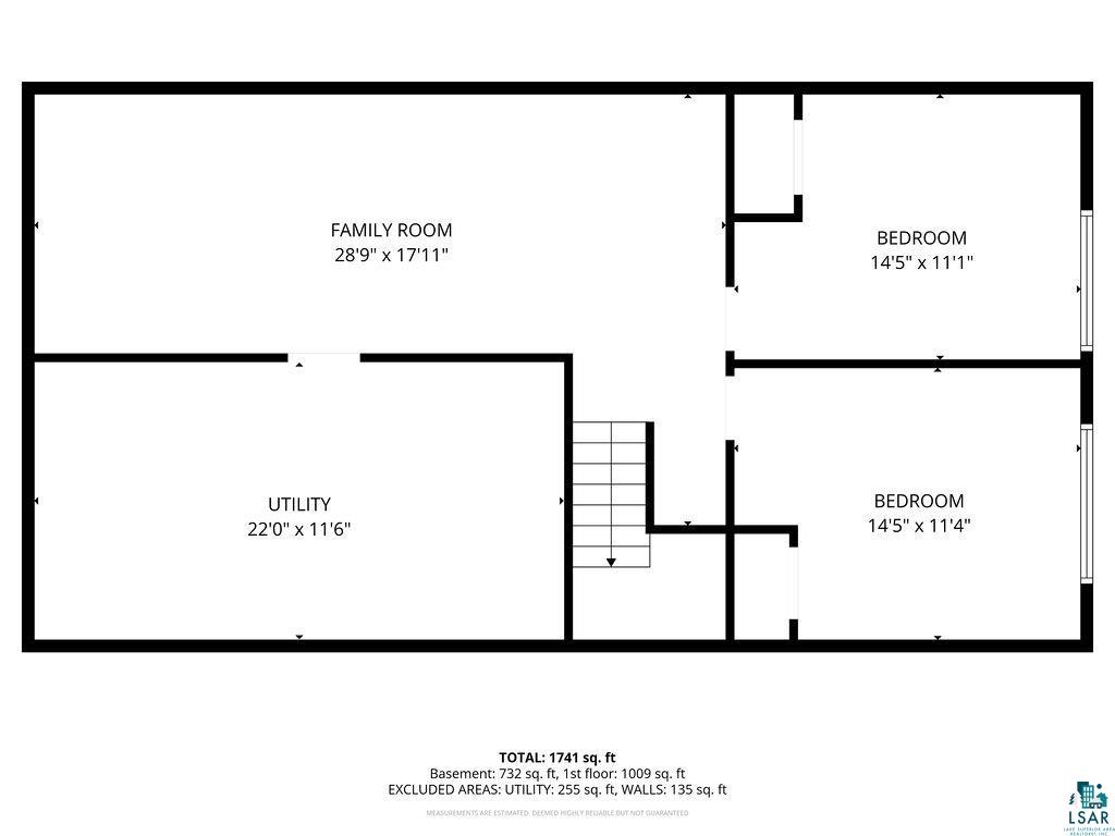 2425 Vermilion Road Duluth, MN 55803 - Photo 24 of 26