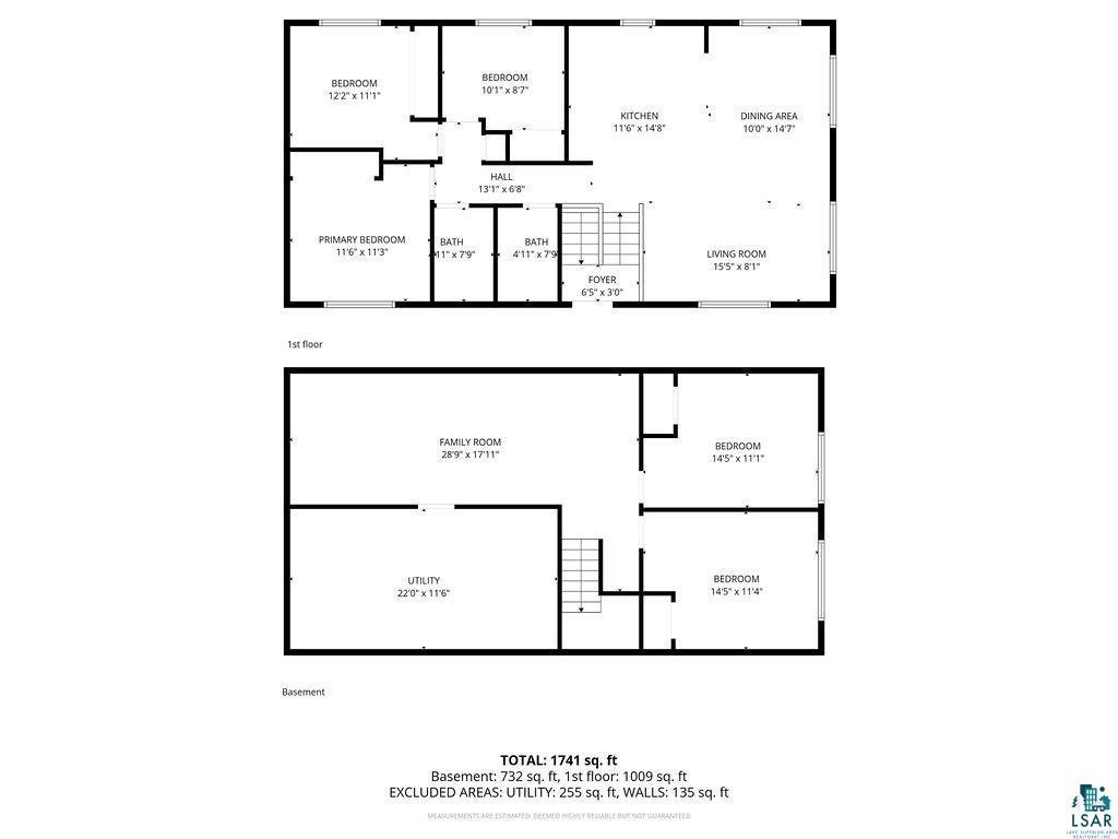 2425 Vermilion Road Duluth, MN 55803 - Photo 26 of 26