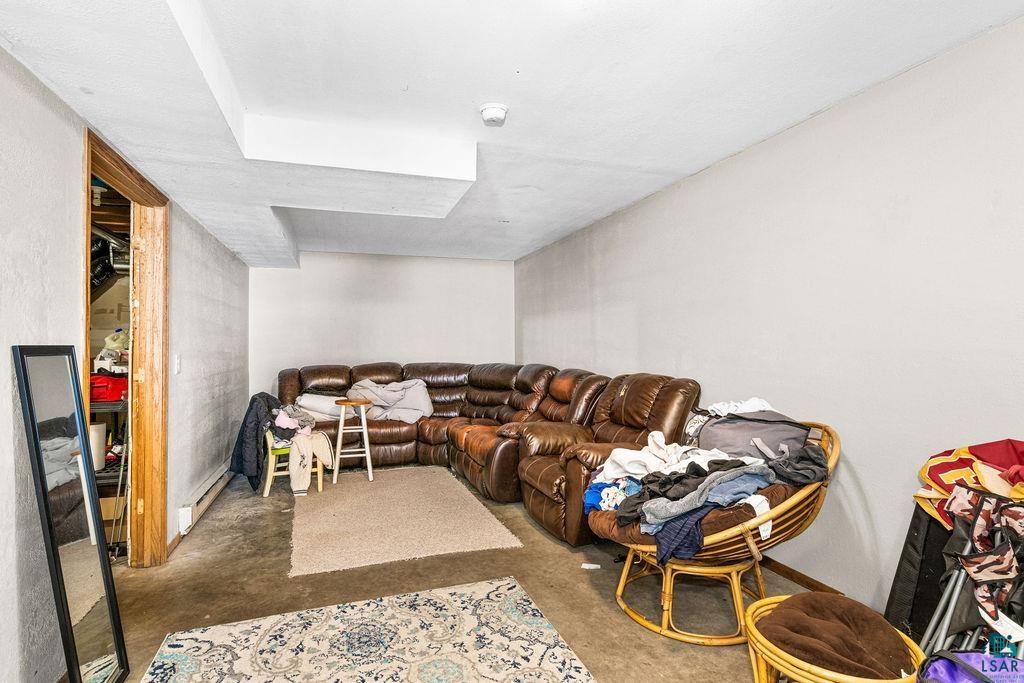 2425 Vermilion Road Duluth, MN 55803 - Photo 6 of 26