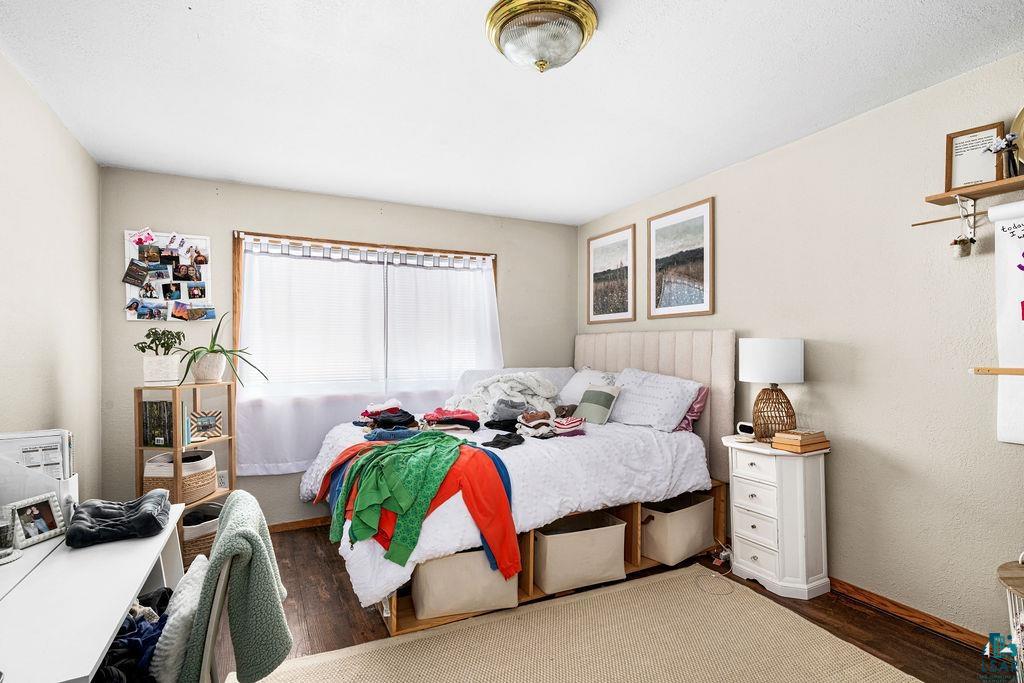 2425 Vermilion Road Duluth, MN 55803 - Photo 9 of 26