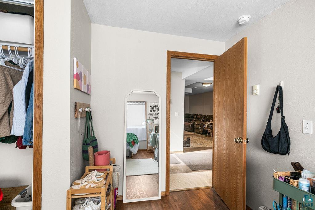 2425 Vermilion Road Duluth, MN 55803 - Photo 10 of 26