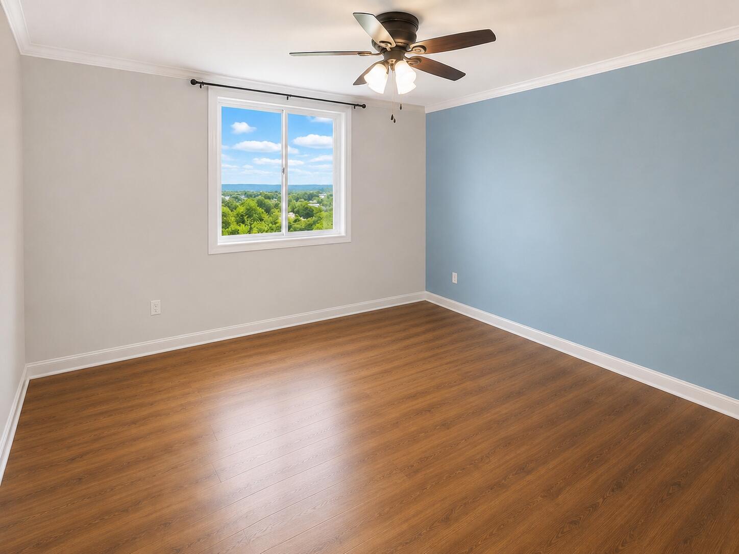 1131 Stringers Ridge Road, Unit 6B Chattanooga, TN 37405 - Photo 16 of 47 D65931BF-E9A9-4591-8600-4457D1E94A3E