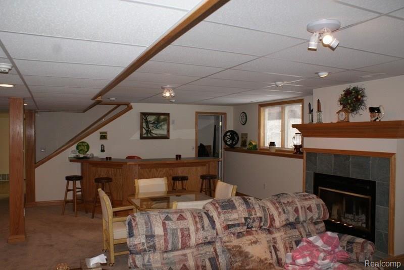 1684 Imlay City Road Lapeer, MI 48446 - Photo 50 of 55 DSC07770.JPG