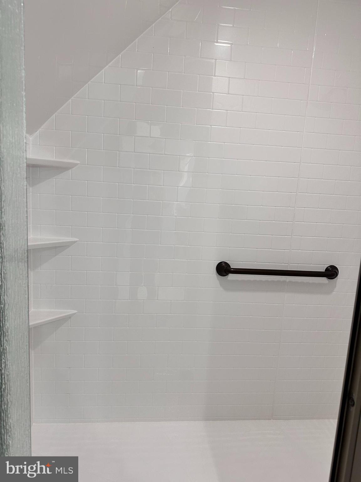 5532 Bonnie Brook Road Cambridge, MD 21613 - Photo 11 of 35