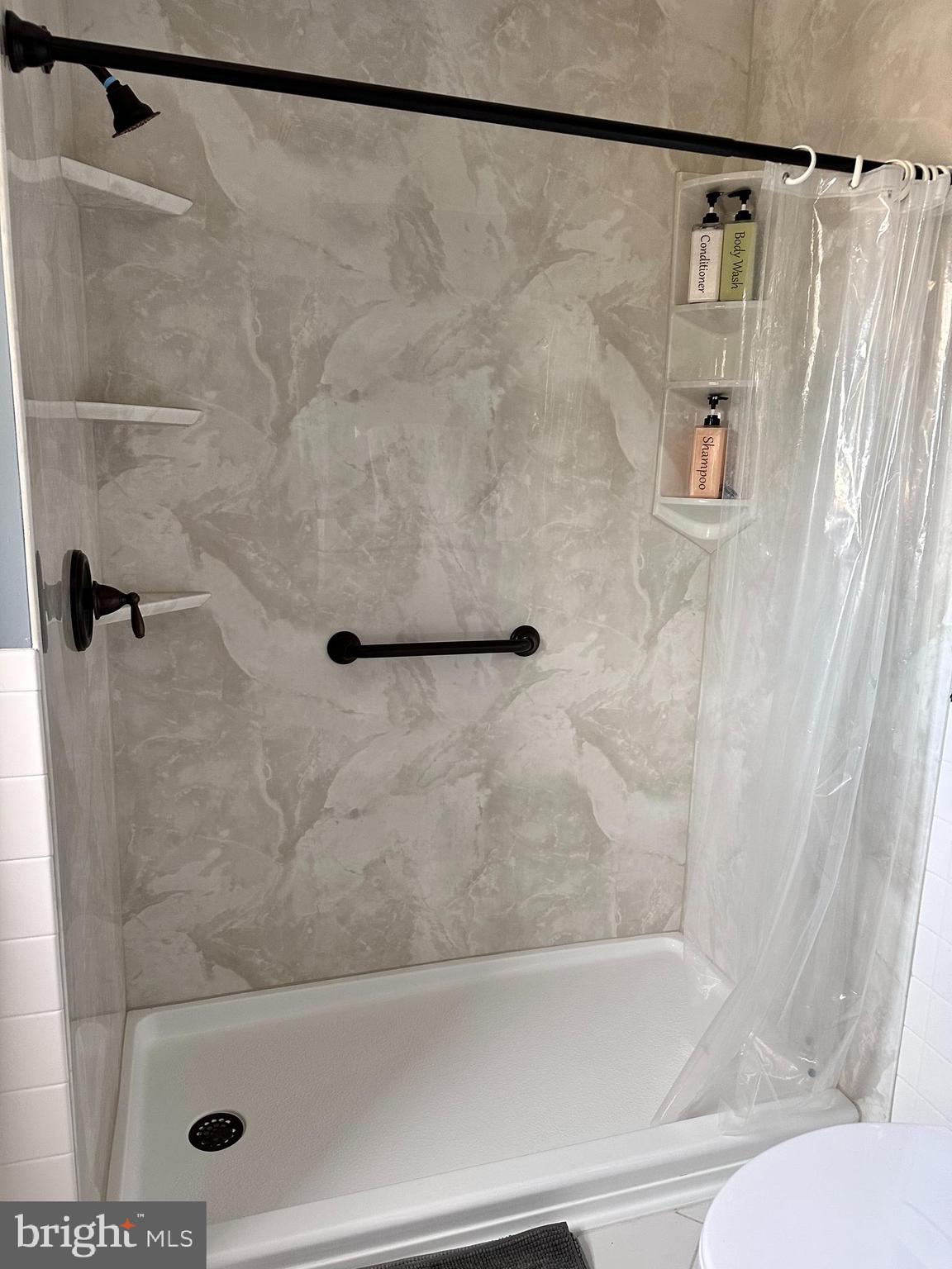 5532 Bonnie Brook Road Cambridge, MD 21613 - Photo 12 of 35