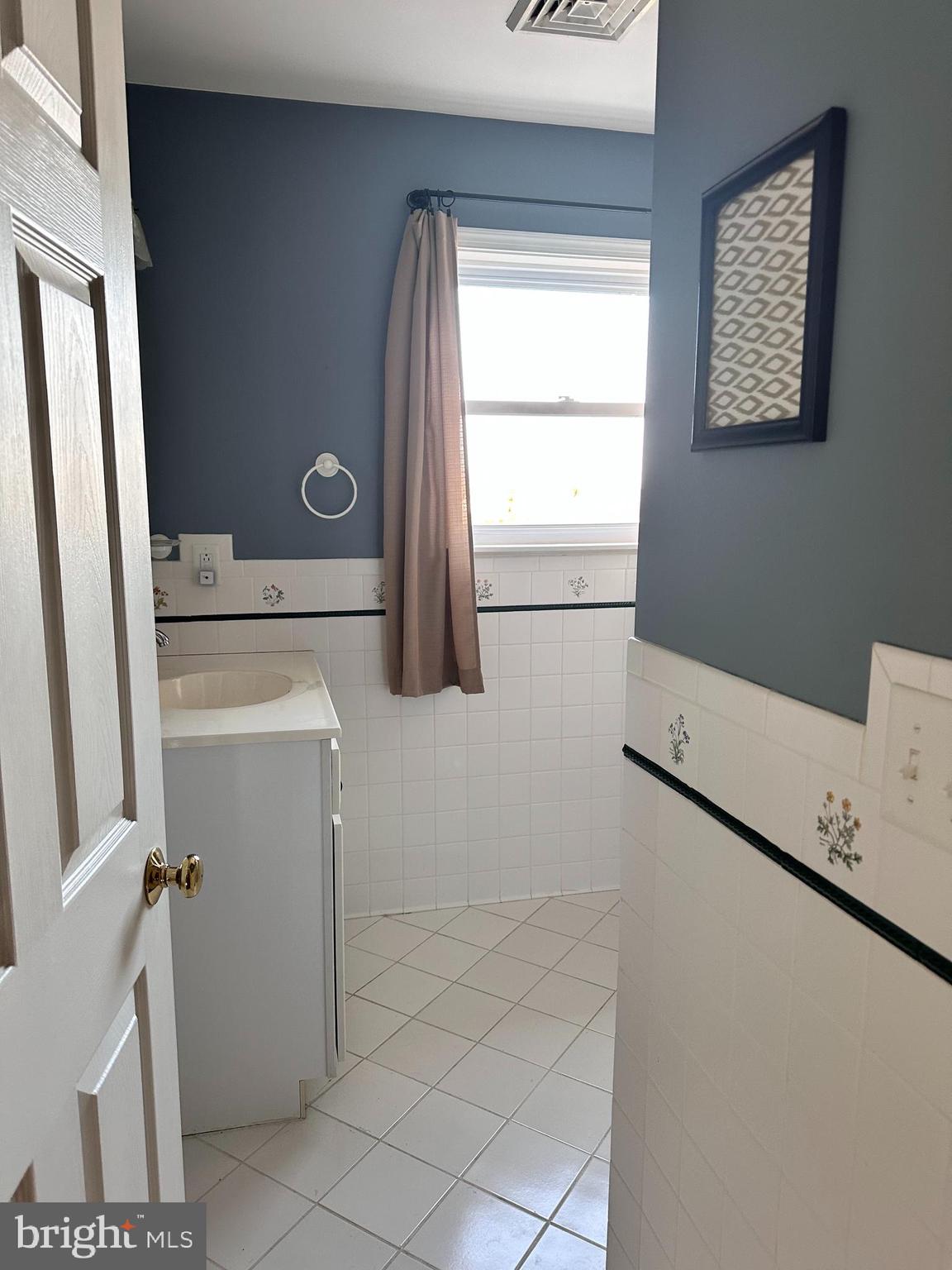 5532 Bonnie Brook Road Cambridge, MD 21613 - Photo 13 of 35