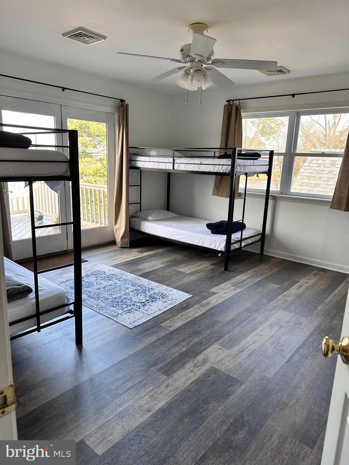 5532 Bonnie Brook Road Cambridge, MD 21613 - Photo 14 of 35