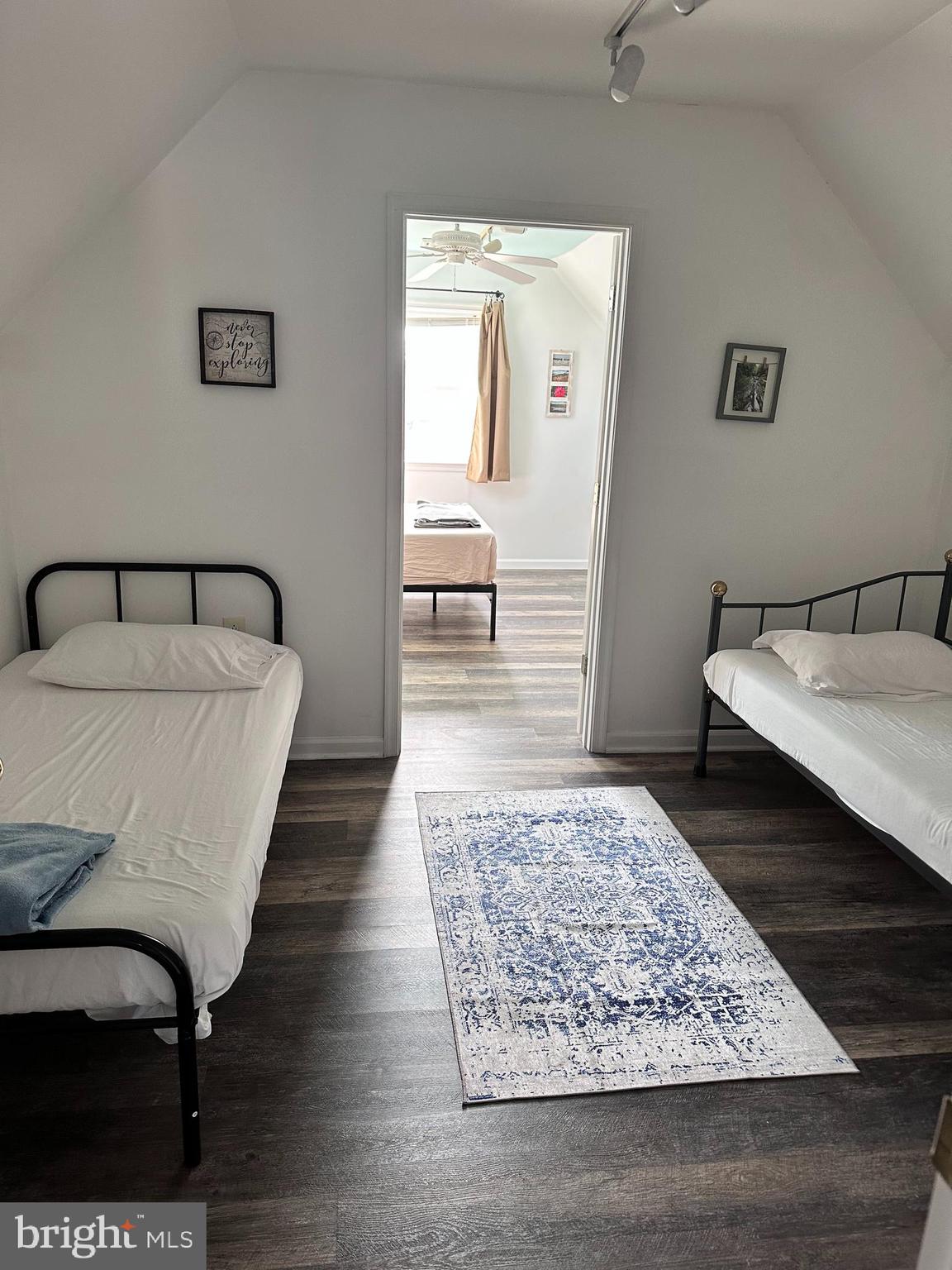 5532 Bonnie Brook Road Cambridge, MD 21613 - Photo 15 of 35