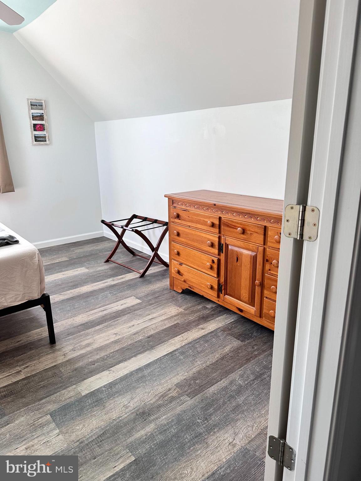 5532 Bonnie Brook Road Cambridge, MD 21613 - Photo 16 of 35