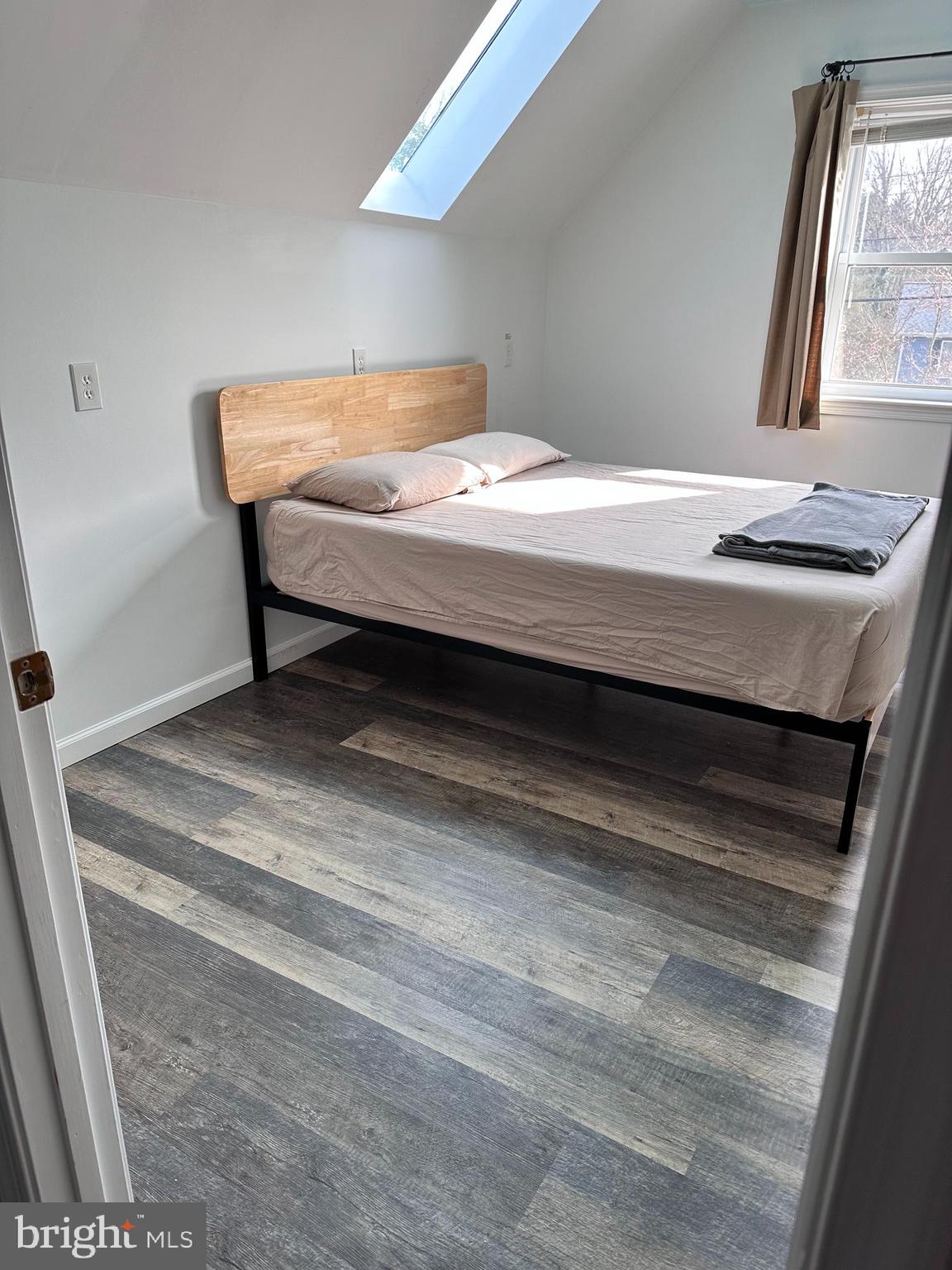 5532 Bonnie Brook Road Cambridge, MD 21613 - Photo 17 of 35