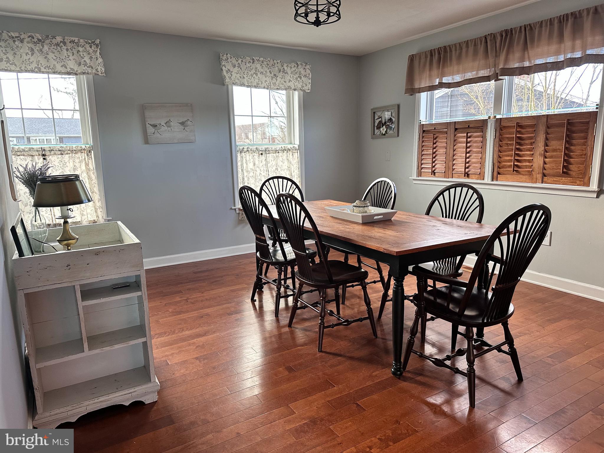 5532 Bonnie Brook Road Cambridge, MD 21613 - Photo 18 of 35