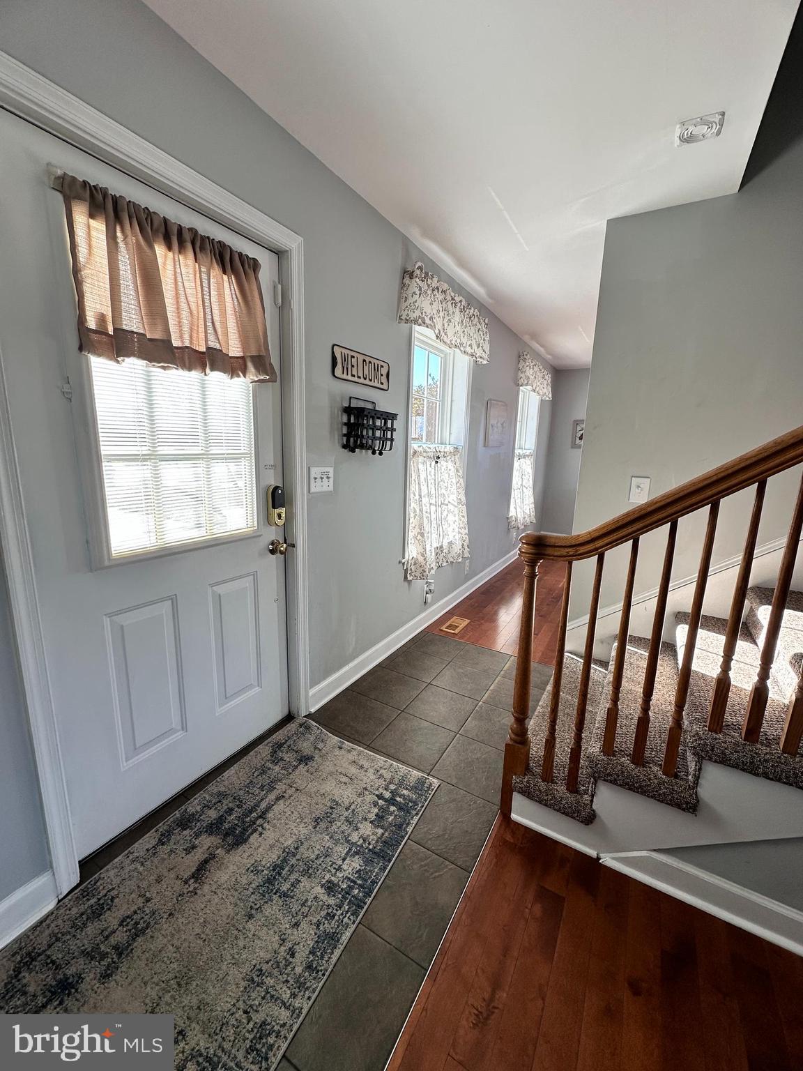 5532 Bonnie Brook Road Cambridge, MD 21613 - Photo 19 of 35