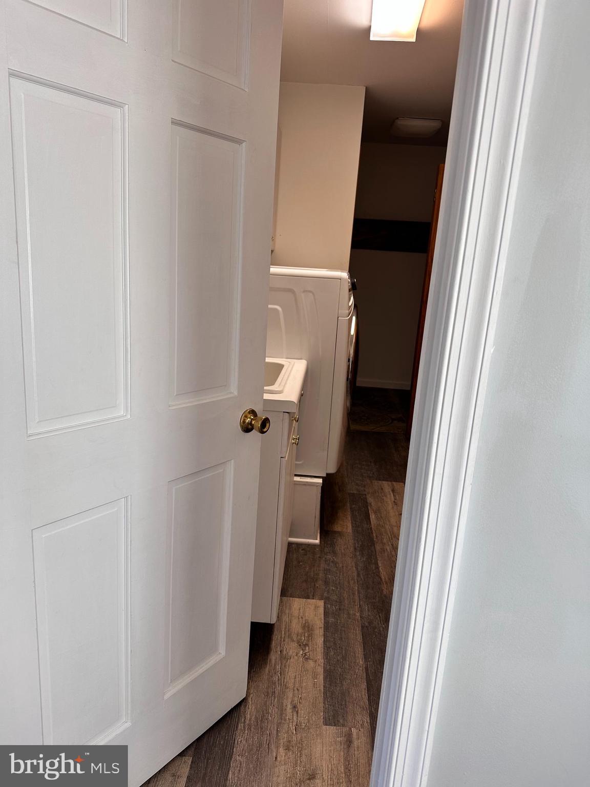 5532 Bonnie Brook Road Cambridge, MD 21613 - Photo 21 of 35