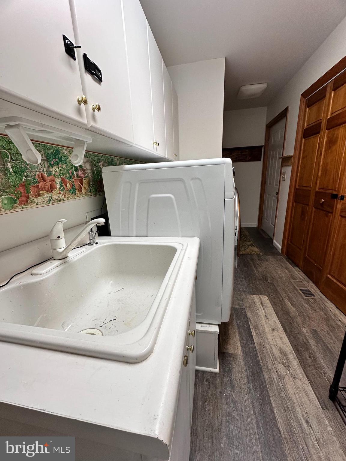 5532 Bonnie Brook Road Cambridge, MD 21613 - Photo 22 of 35