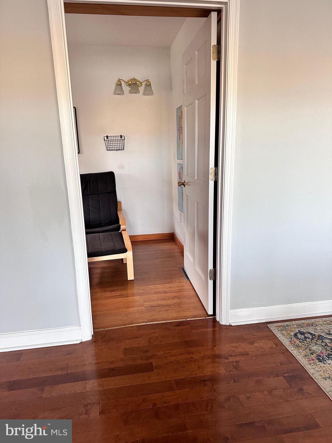 5532 Bonnie Brook Road Cambridge, MD 21613 - Photo 23 of 35