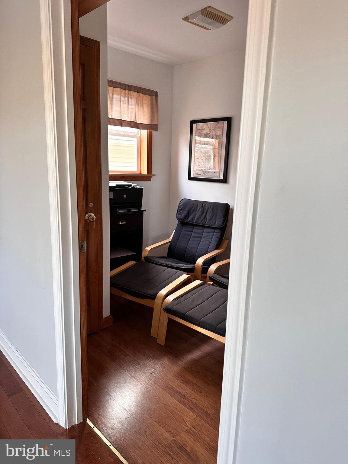 5532 Bonnie Brook Road Cambridge, MD 21613 - Photo 24 of 35