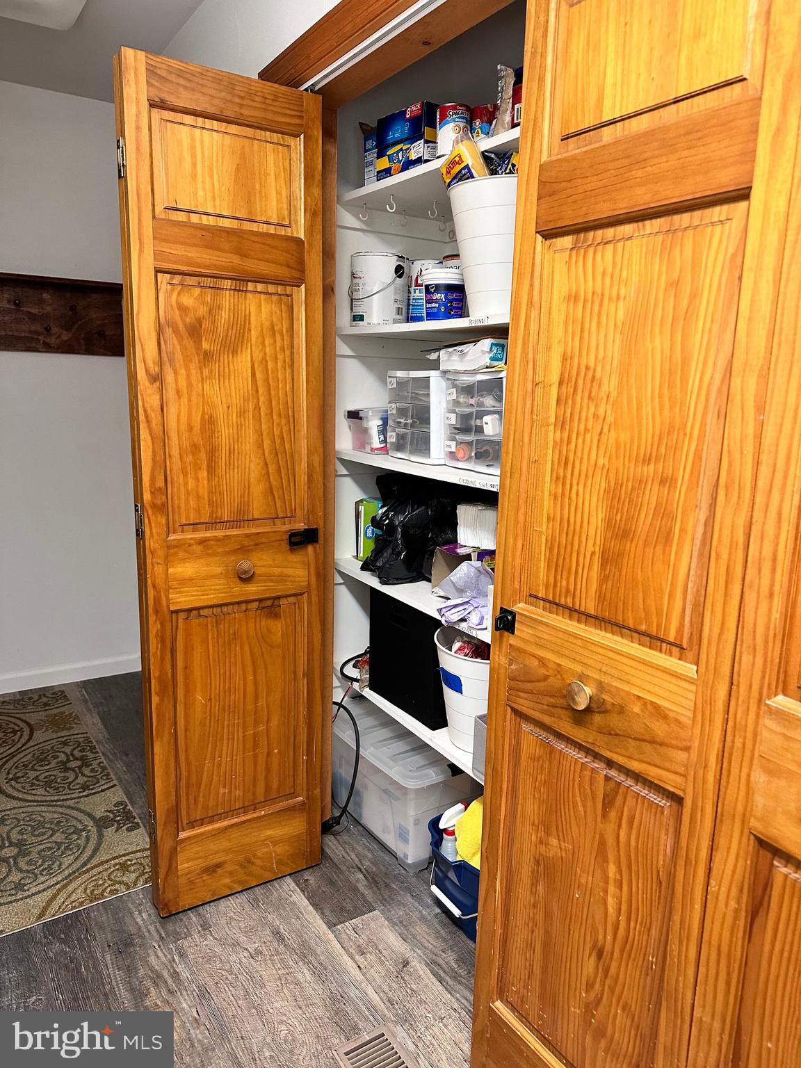 5532 Bonnie Brook Road Cambridge, MD 21613 - Photo 25 of 35