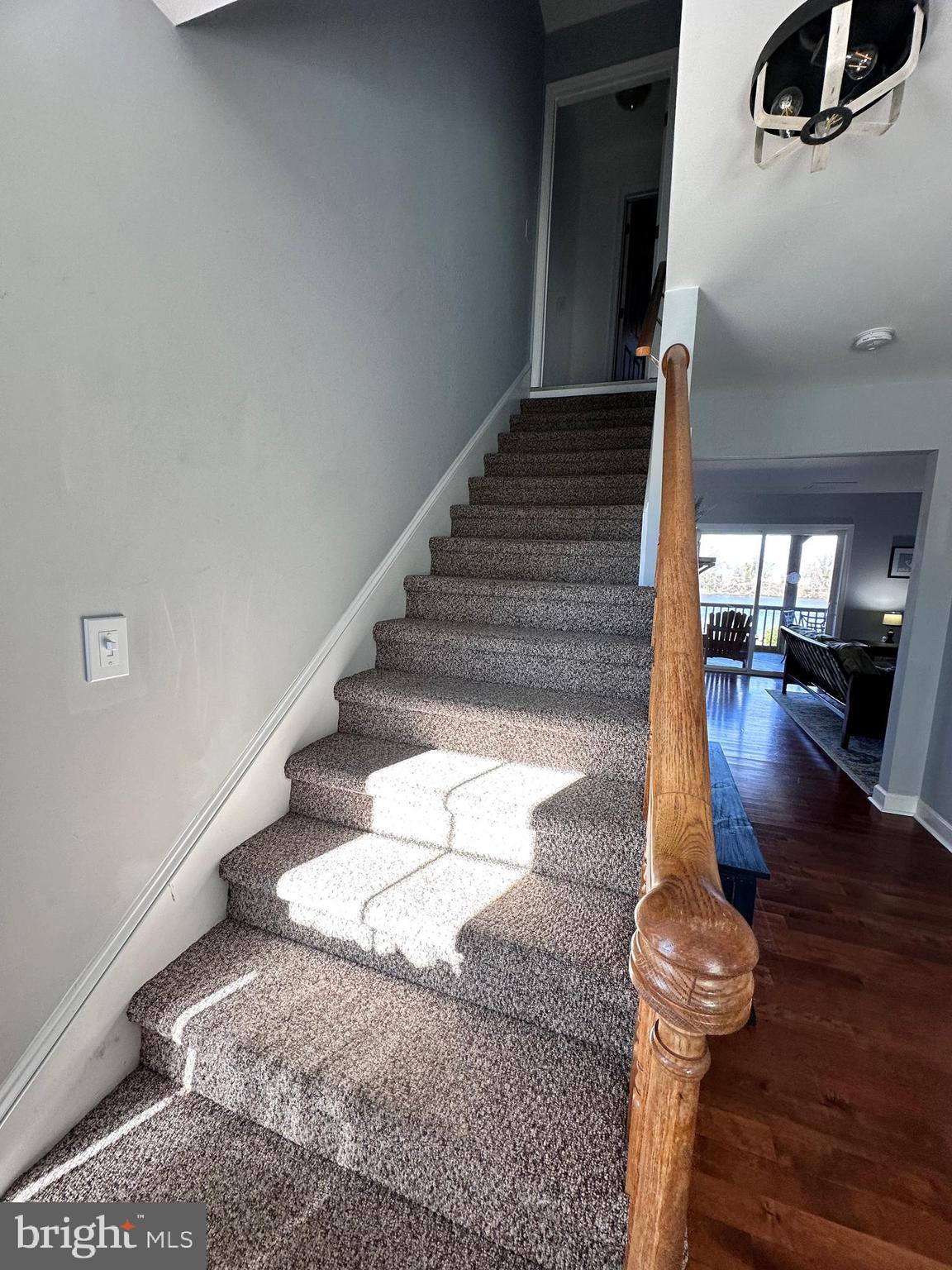 5532 Bonnie Brook Road Cambridge, MD 21613 - Photo 26 of 35