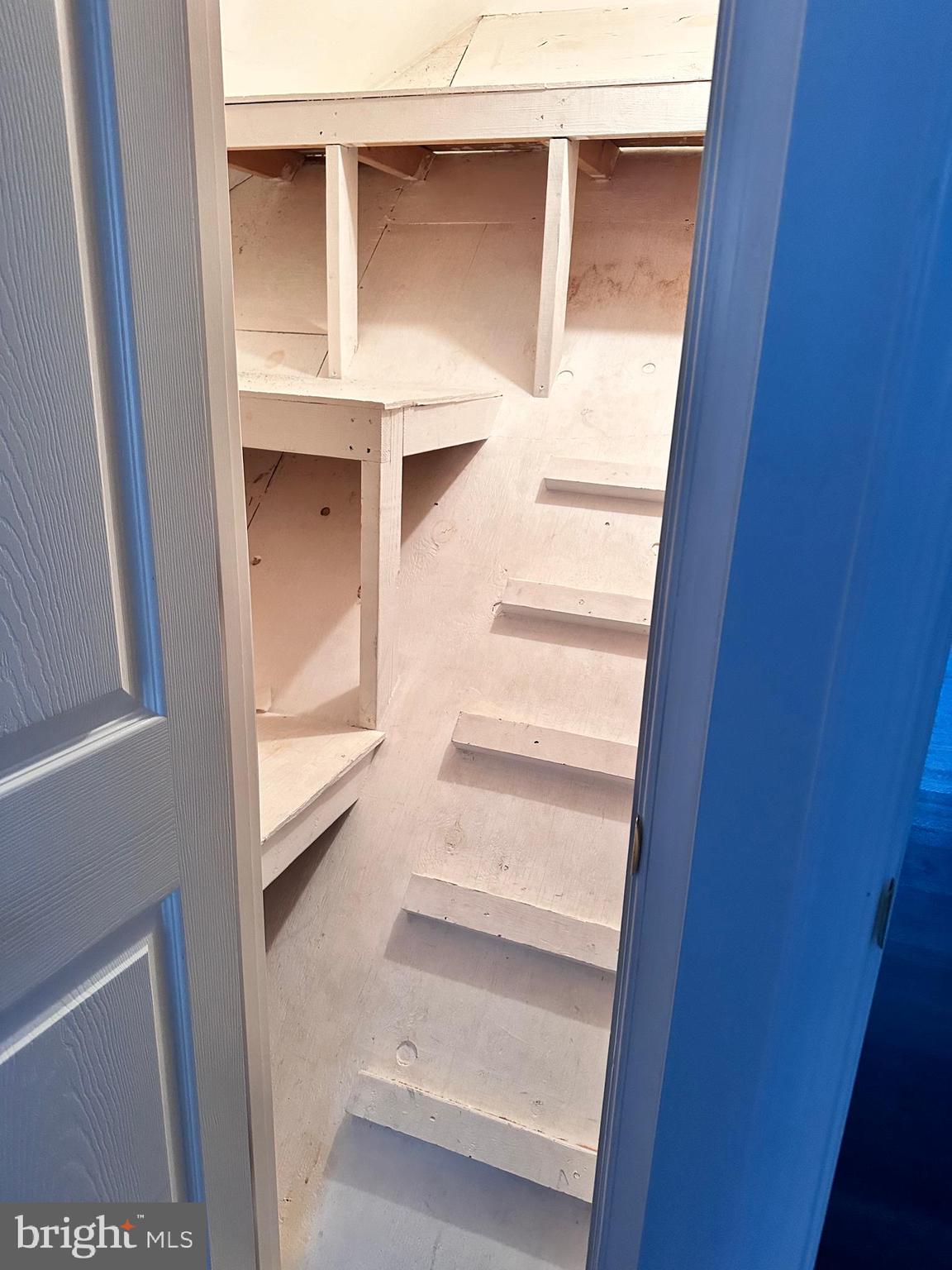 5532 Bonnie Brook Road Cambridge, MD 21613 - Photo 27 of 35