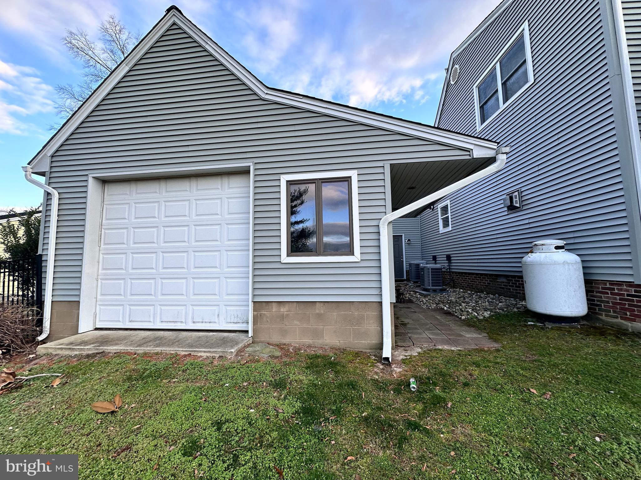 5532 Bonnie Brook Road Cambridge, MD 21613 - Photo 33 of 35