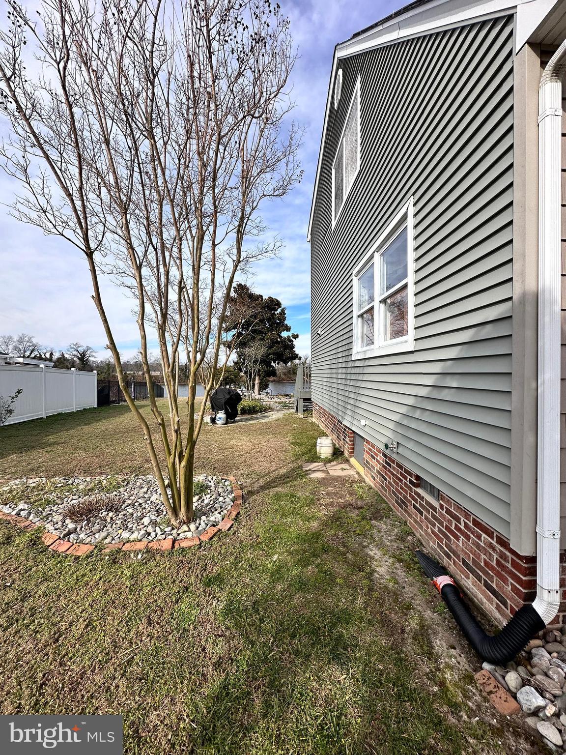 5532 Bonnie Brook Road Cambridge, MD 21613 - Photo 34 of 35