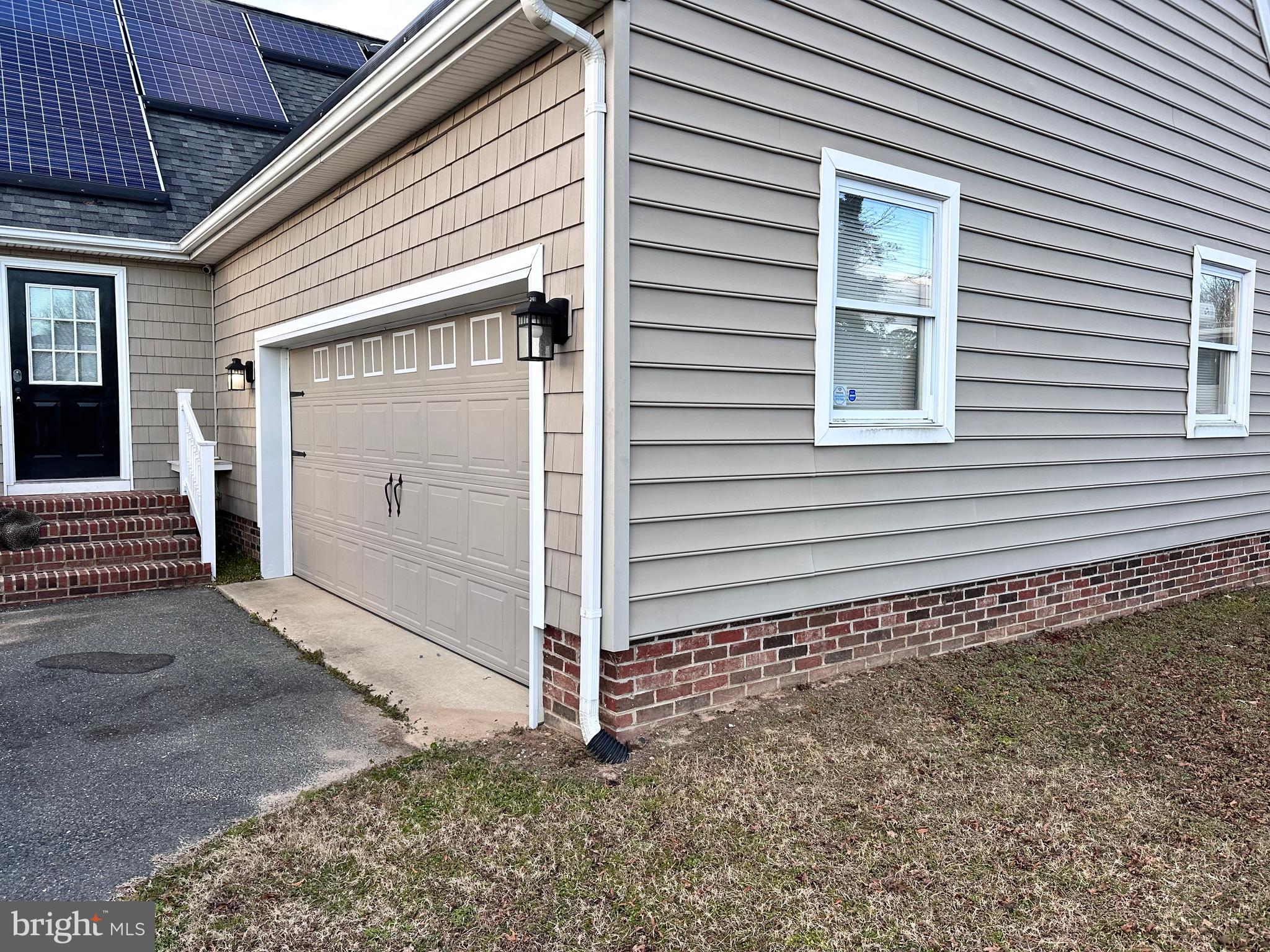 5532 Bonnie Brook Road Cambridge, MD 21613 - Photo 35 of 35