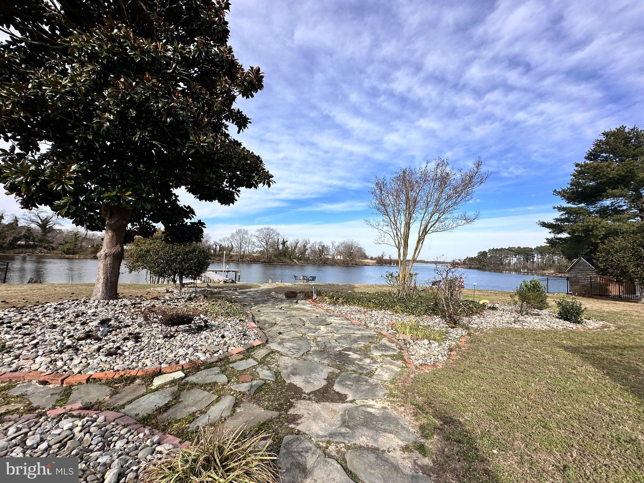 5532 Bonnie Brook Road Cambridge, MD 21613 - Photo 4 of 35