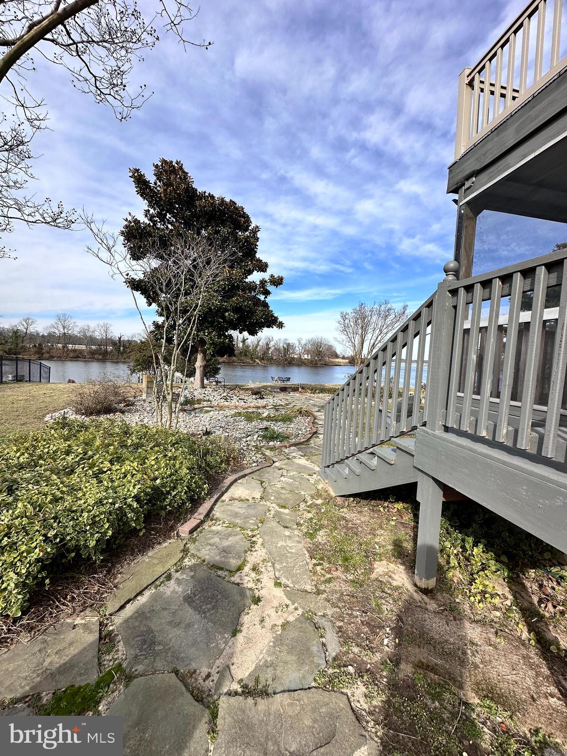 5532 Bonnie Brook Road Cambridge, MD 21613 - Photo 6 of 35