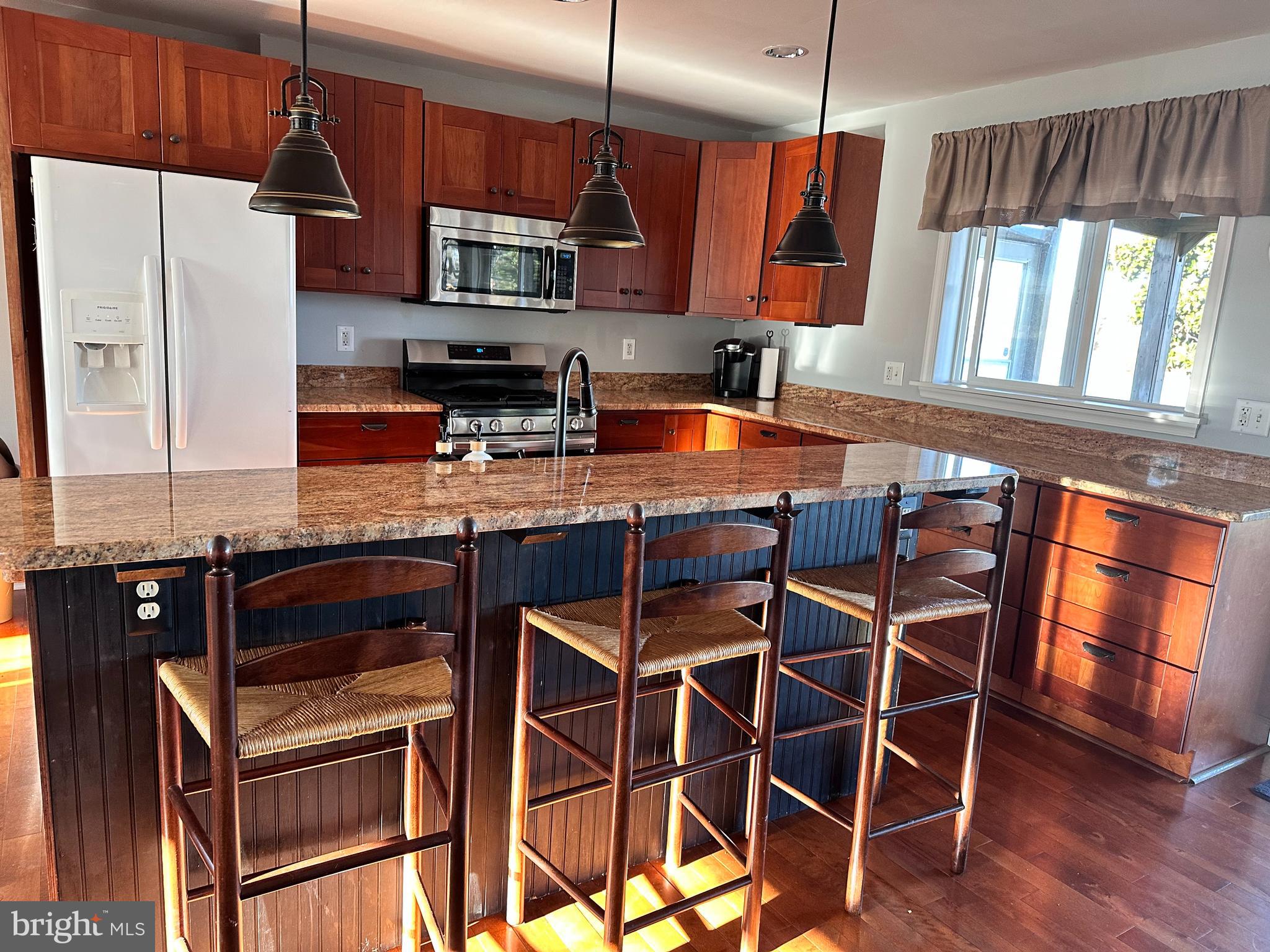 5532 Bonnie Brook Road Cambridge, MD 21613 - Photo 7 of 35