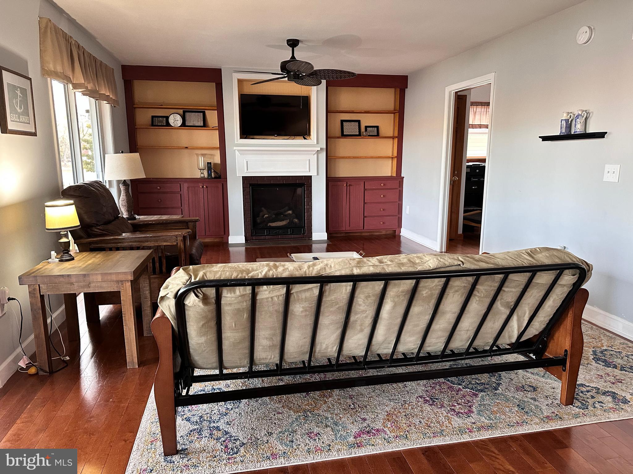 5532 Bonnie Brook Road Cambridge, MD 21613 - Photo 9 of 35