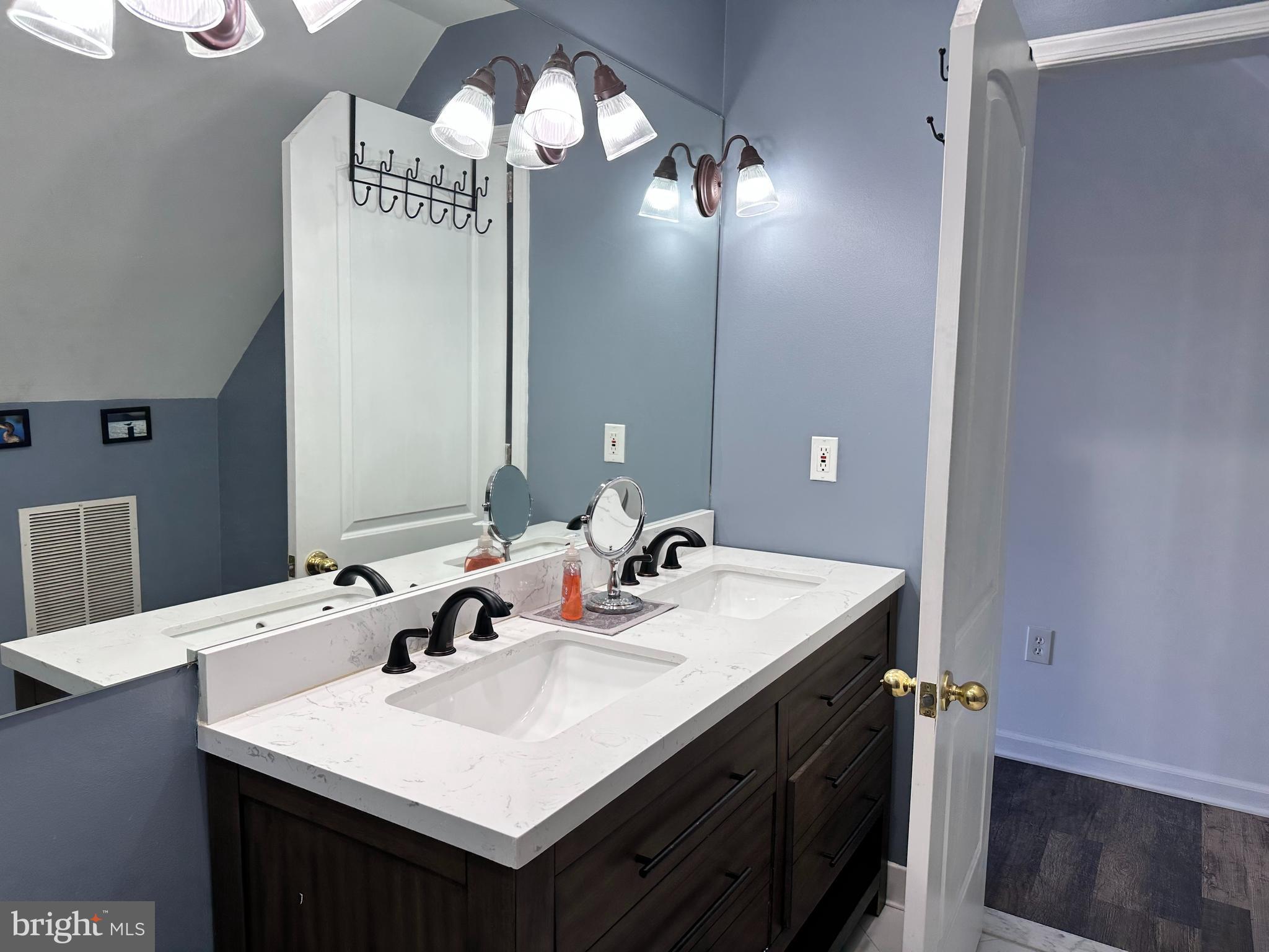 5532 Bonnie Brook Road Cambridge, MD 21613 - Photo 10 of 35